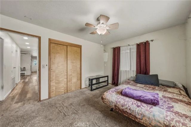 120 Miramonte Avenue, Lakeport, CA 95453
