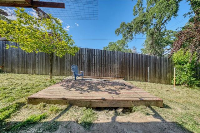 120 Miramonte Avenue, Lakeport, CA 95453