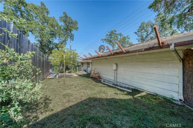 120 Miramonte Avenue, Lakeport, CA 95453