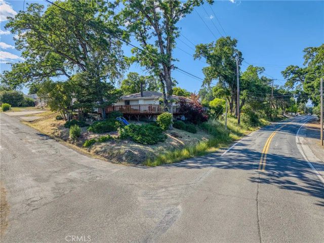 120 Miramonte Avenue, Lakeport, CA 95453