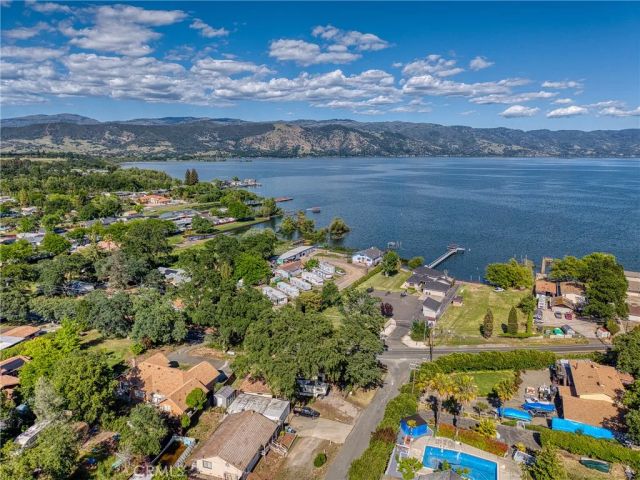 120 Miramonte Avenue, Lakeport, CA 95453