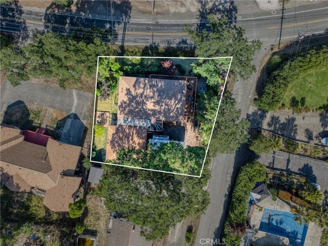 120 Miramonte Avenue, Lakeport, CA 95453