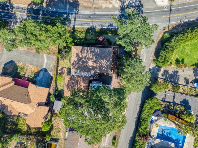 120 Miramonte Avenue, Lakeport, CA 95453