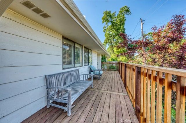 120 Miramonte Avenue, Lakeport, CA 95453