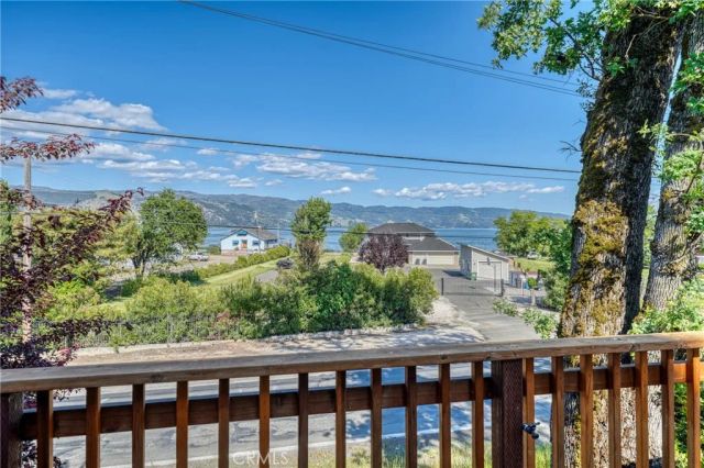 120 Miramonte Avenue, Lakeport, CA 95453
