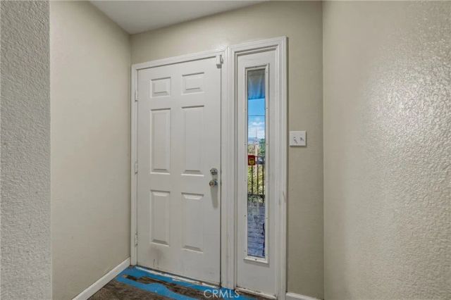 120 Miramonte Avenue, Lakeport, CA 95453