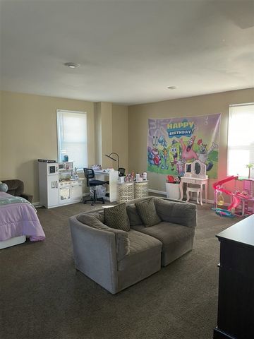 3345 Doris Street, Detroit, MI 48238