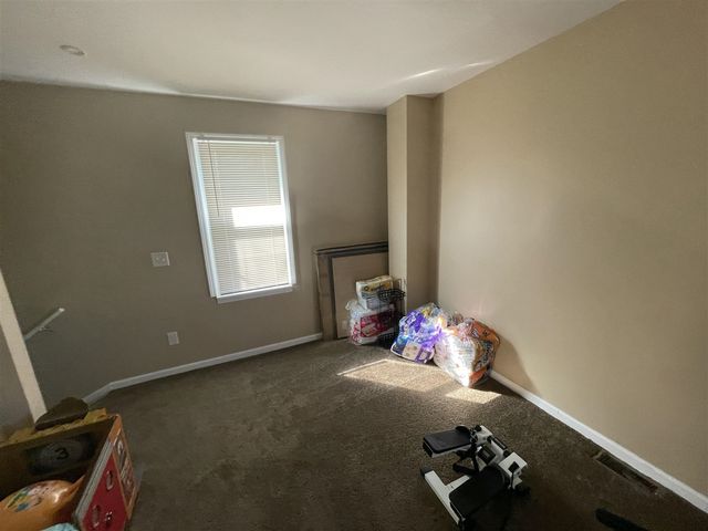 3345 Doris Street, Detroit, MI 48238