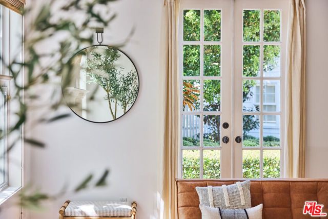 28830 Hampton Place, Malibu, CA 90265