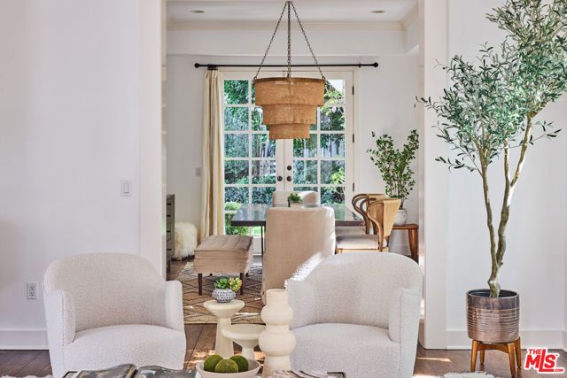 28830 Hampton Place, Malibu, CA 90265