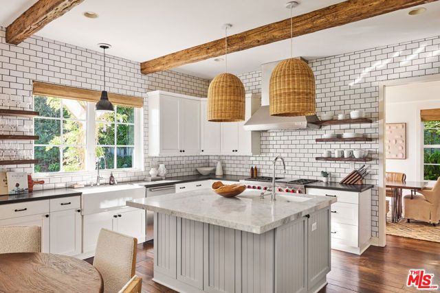 28830 Hampton Place, Malibu, CA 90265