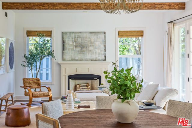 28830 Hampton Place, Malibu, CA 90265