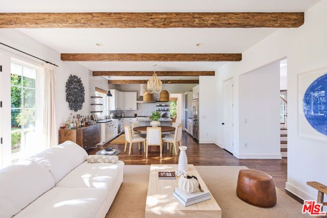28830 Hampton Place, Malibu, CA 90265