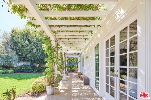 28830 Hampton Place, Malibu, CA 90265