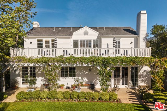 28830 Hampton Place, Malibu, CA 90265