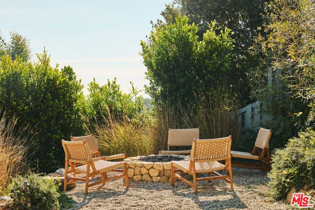 28830 Hampton Place, Malibu, CA 90265