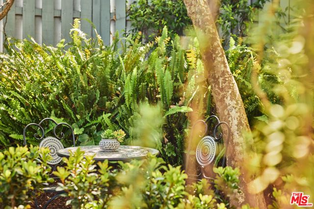 28830 Hampton Place, Malibu, CA 90265