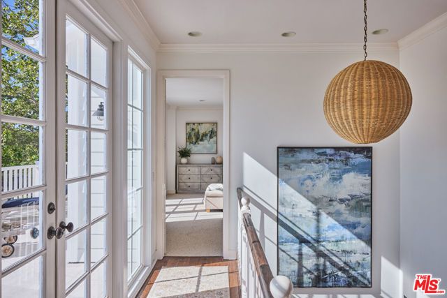 28830 Hampton Place, Malibu, CA 90265