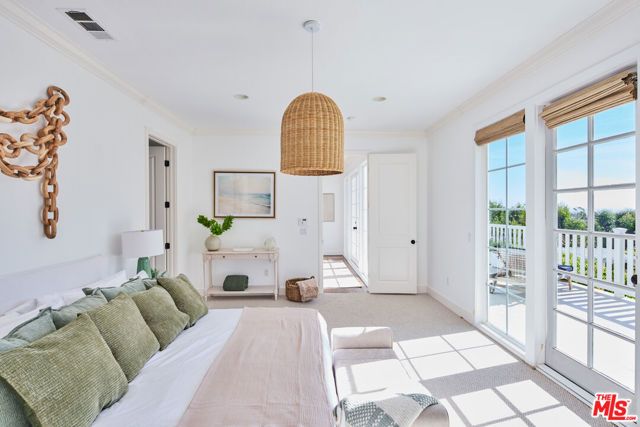 28830 Hampton Place, Malibu, CA 90265