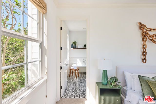 28830 Hampton Place, Malibu, CA 90265