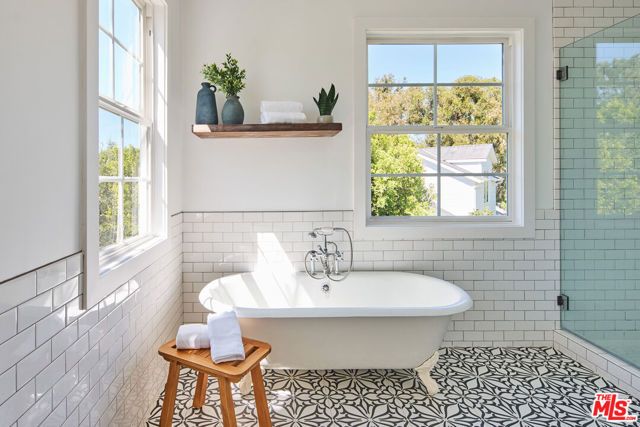 28830 Hampton Place, Malibu, CA 90265