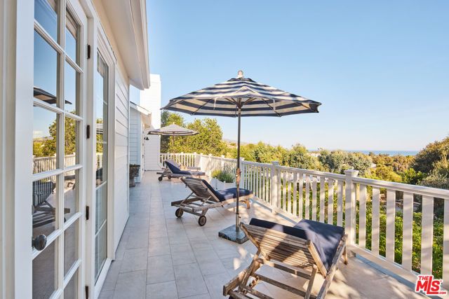 28830 Hampton Place, Malibu, CA 90265