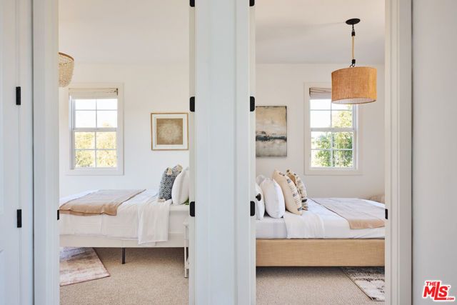 28830 Hampton Place, Malibu, CA 90265