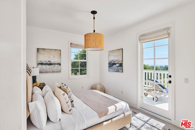 28830 Hampton Place, Malibu, CA 90265