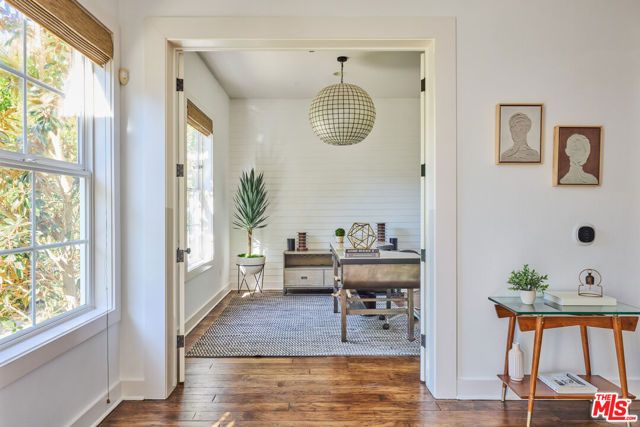 28830 Hampton Place, Malibu, CA 90265