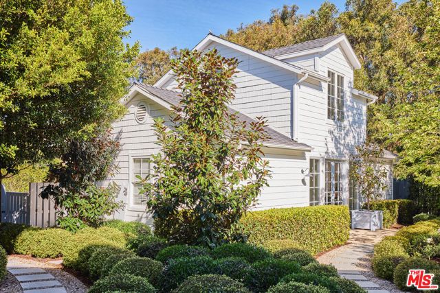 28830 Hampton Place, Malibu, CA 90265