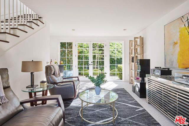 28830 Hampton Place, Malibu, CA 90265