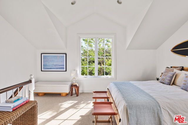 28830 Hampton Place, Malibu, CA 90265