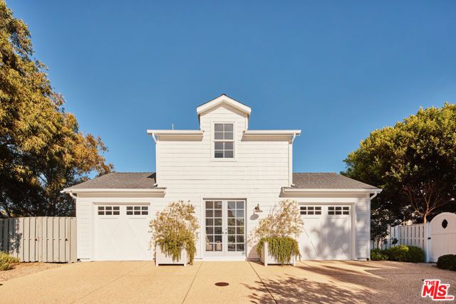 28830 Hampton Place, Malibu, CA 90265