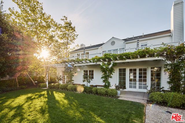 28830 Hampton Place, Malibu, CA 90265