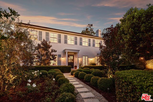 28830 Hampton Place, Malibu, CA 90265