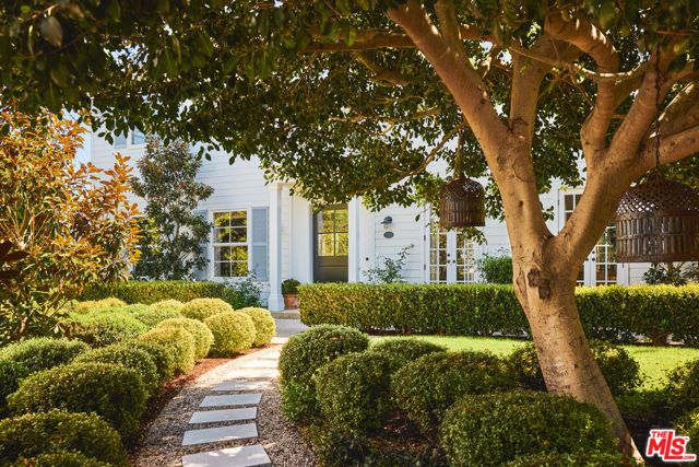 28830 Hampton Place, Malibu, CA 90265