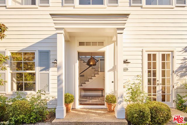 28830 Hampton Place, Malibu, CA 90265