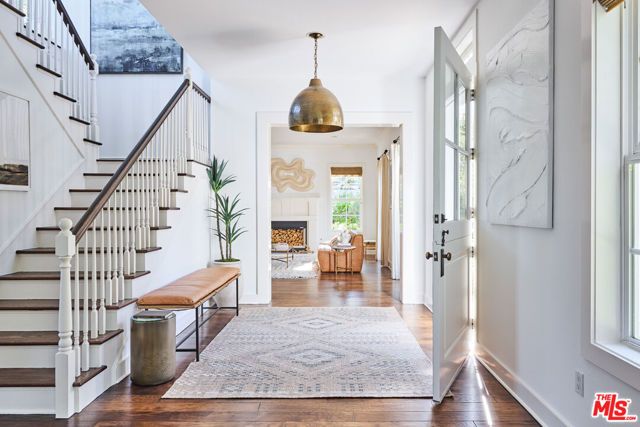 28830 Hampton Place, Malibu, CA 90265