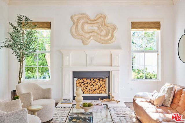 28830 Hampton Place, Malibu, CA 90265