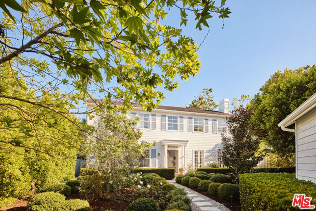 28830 Hampton Place, Malibu, CA 90265