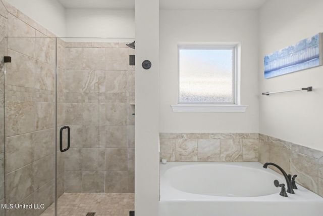 24830 Knollwood Drive, Lot 65, Pass Christian, MS 39571