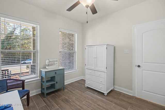 24830 Knollwood Drive, Lot 65, Pass Christian, MS 39571