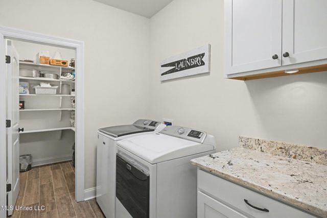 24830 Knollwood Drive, Lot 65, Pass Christian, MS 39571