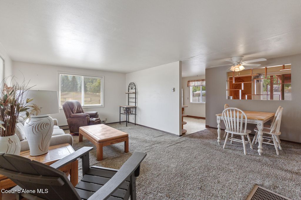 115 E Fir Ave, Osburn, ID 83849 photo 5
