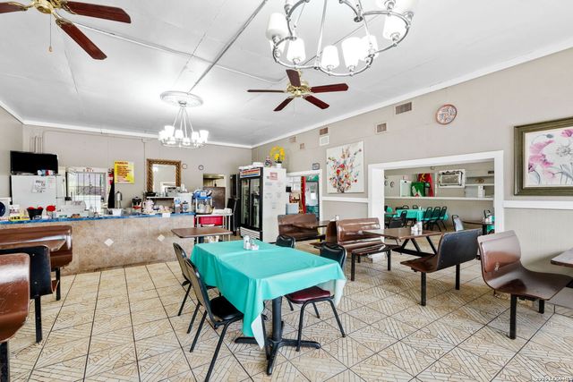 1103 Pleasanton Rd, San Antonio, TX 78214