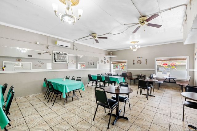 1103 Pleasanton Rd, San Antonio, TX 78214