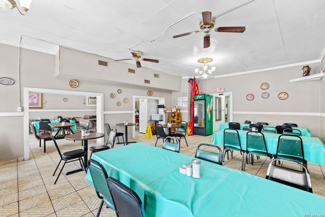 1103 Pleasanton Rd, San Antonio, TX 78214