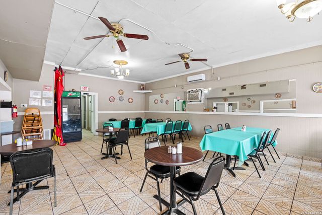 1103 Pleasanton Rd, San Antonio, TX 78214