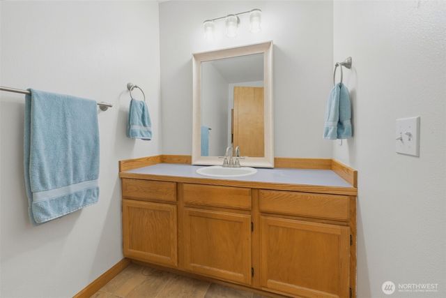 24130 Madura Drive NE, Kingston, WA 98346