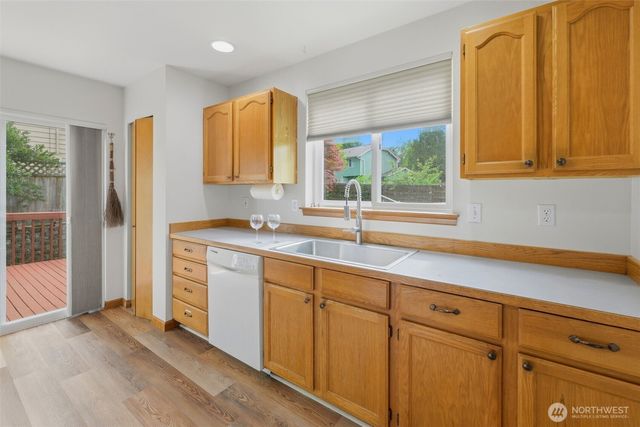 24130 Madura Drive NE, Kingston, WA 98346